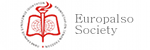 logo_europalso