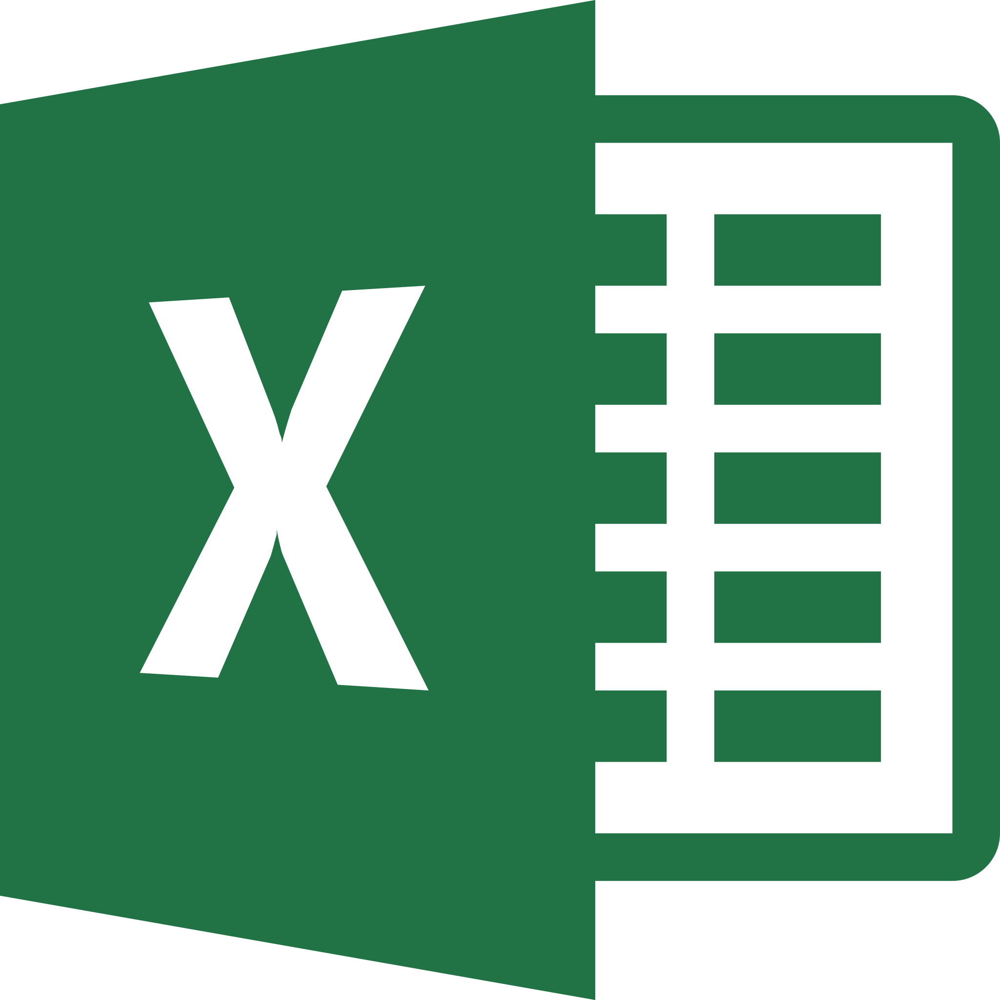 Microsoft_Office_Excel_(2013–2019).svg